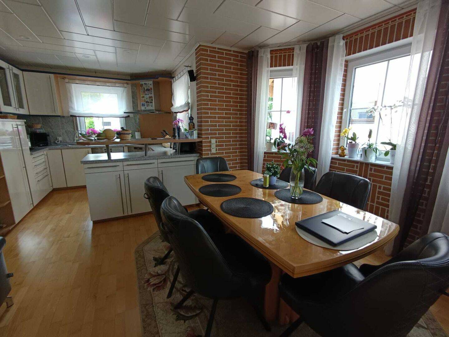Bild 5
