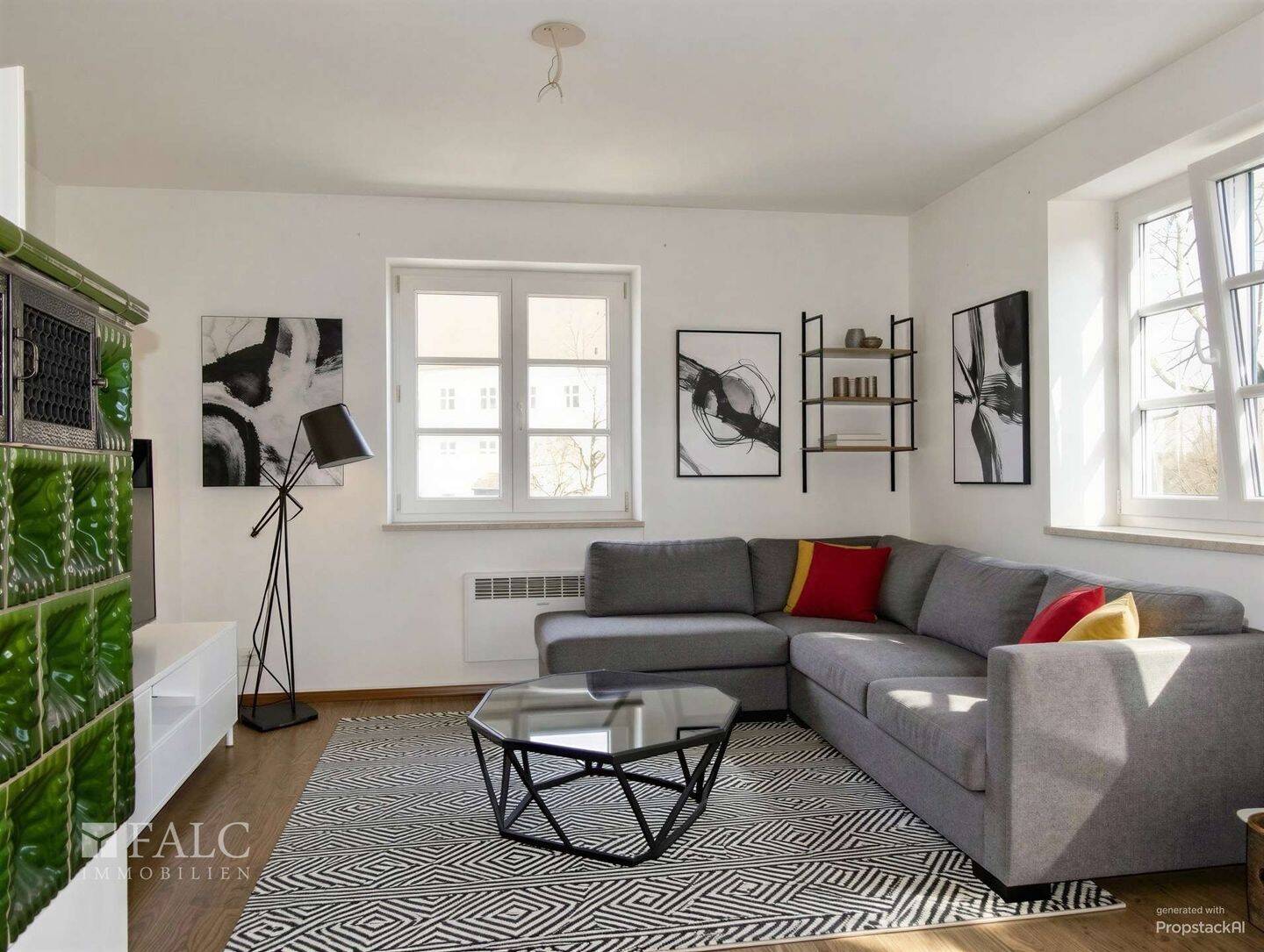 Bild 9