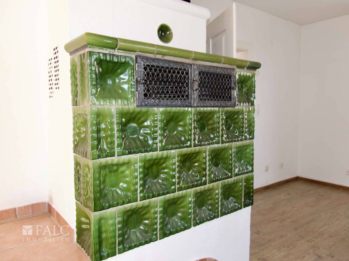 Bild 11