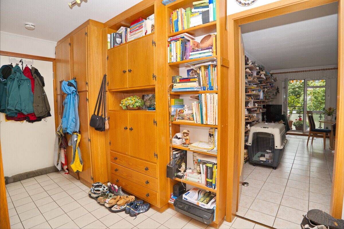 Bild 11