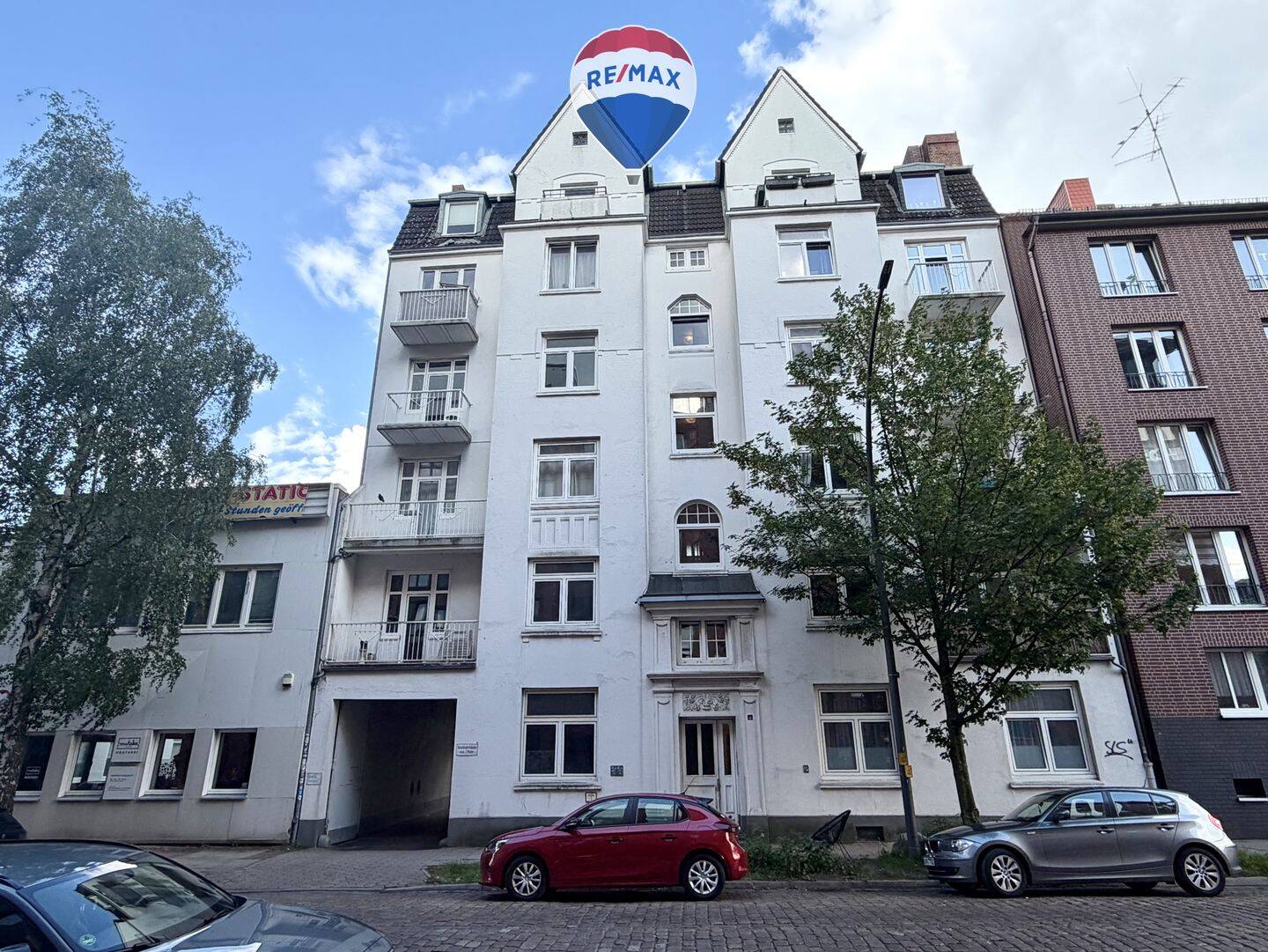 Bild 2