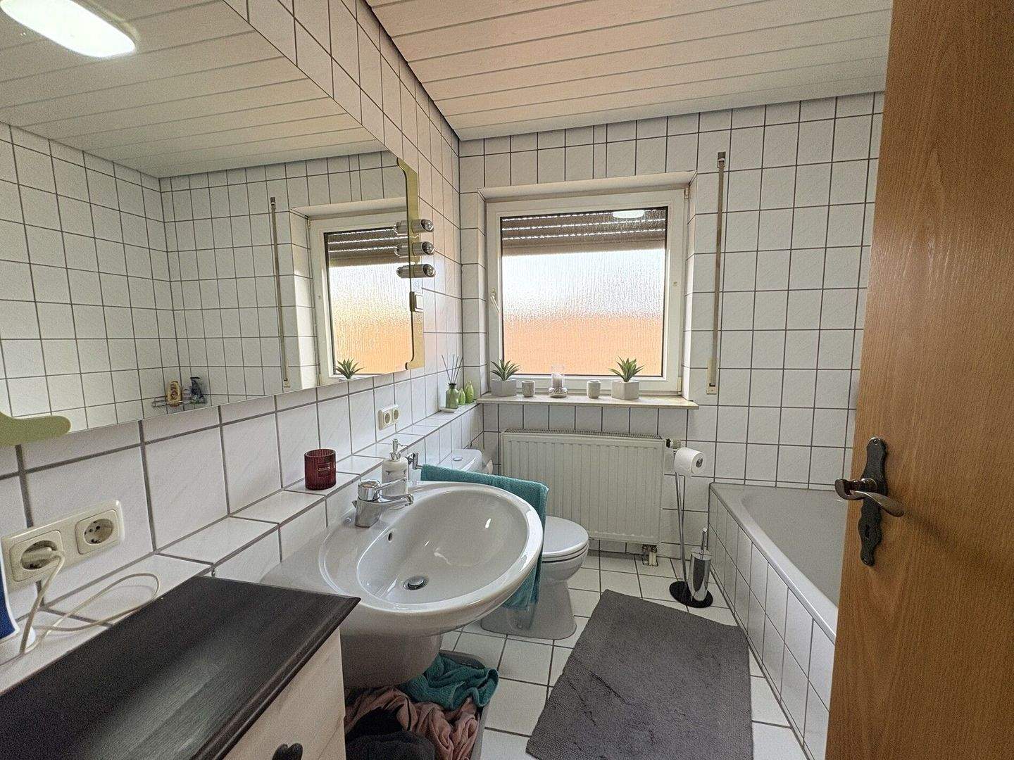 Bild 9