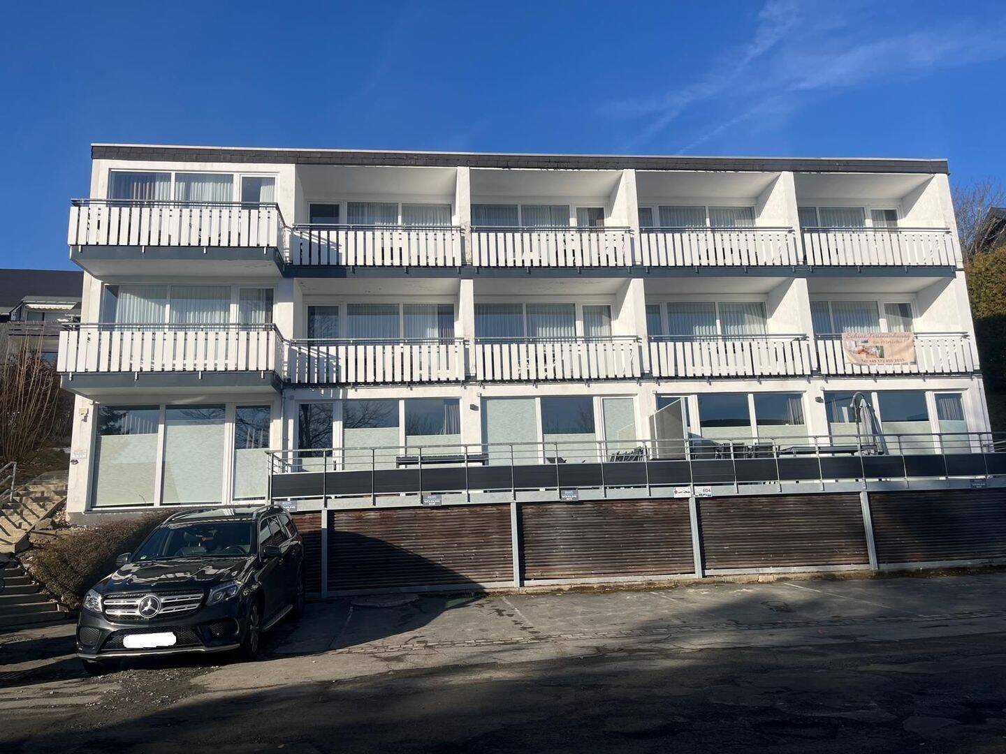 / Gehobener Komfort für Ihren Urlaub!, 59955 Winterberg