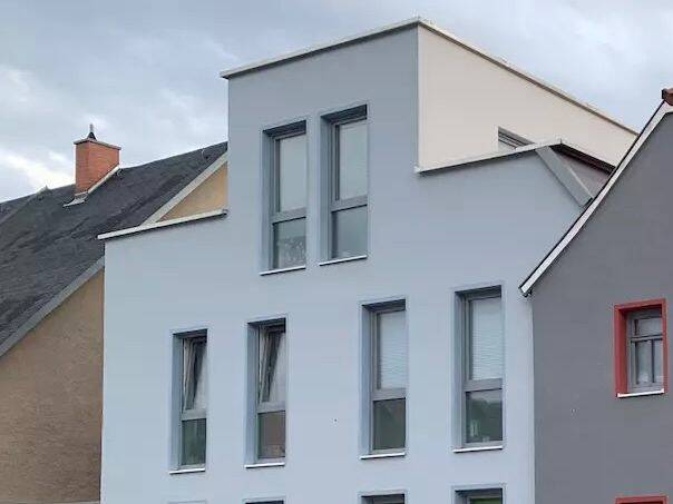 Mietwohnung, 1 Zimmer, 104 m², in Bad Berka, 99438 Bad Berka