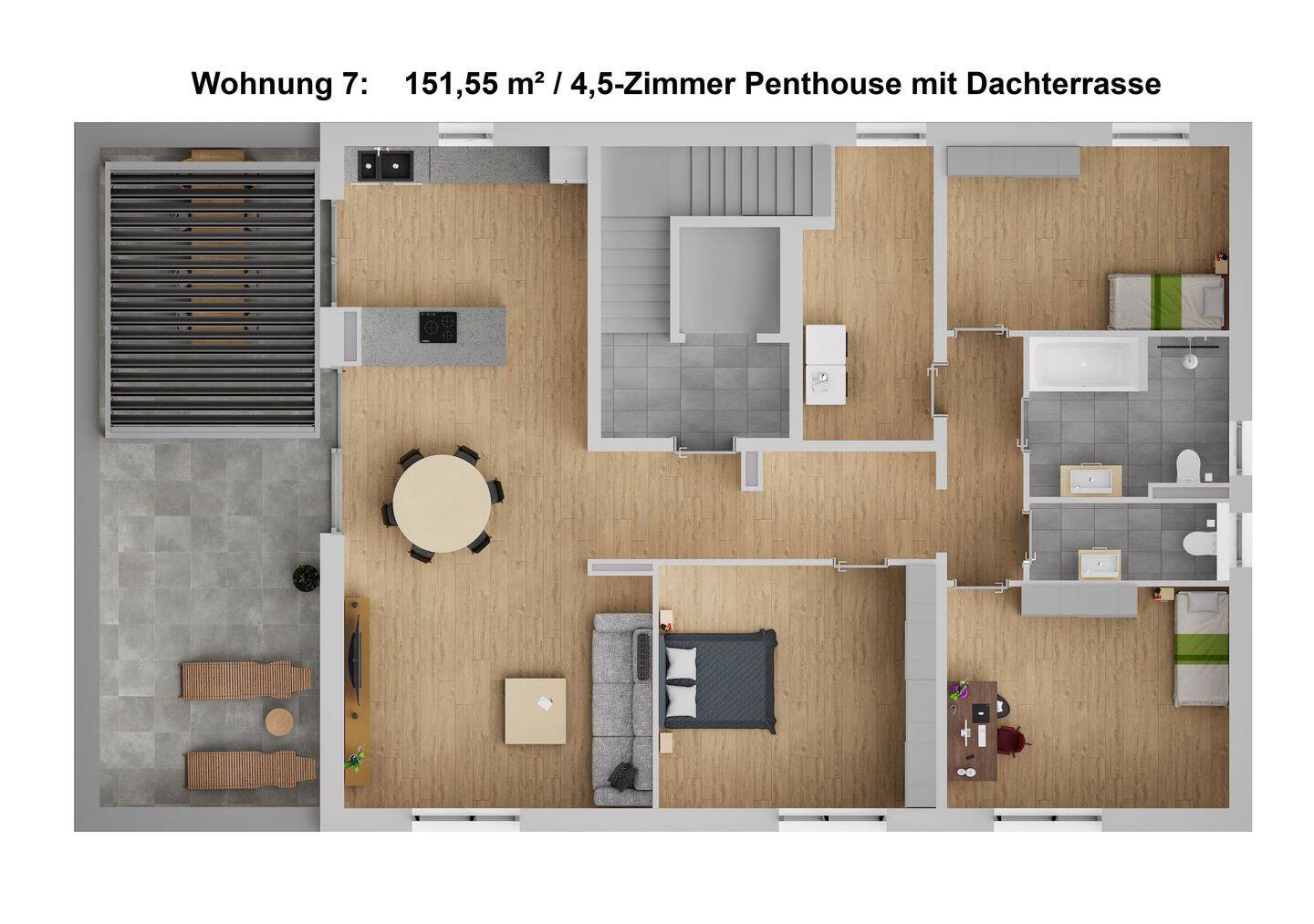 Bild 3