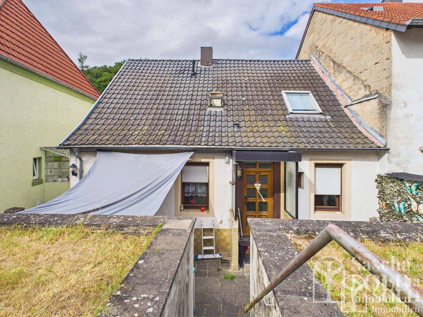 Bild 3