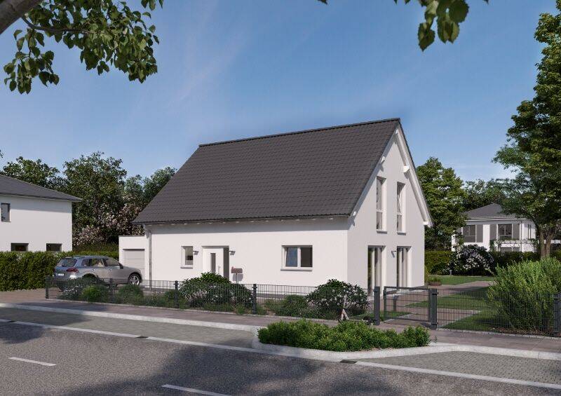 Bild 3