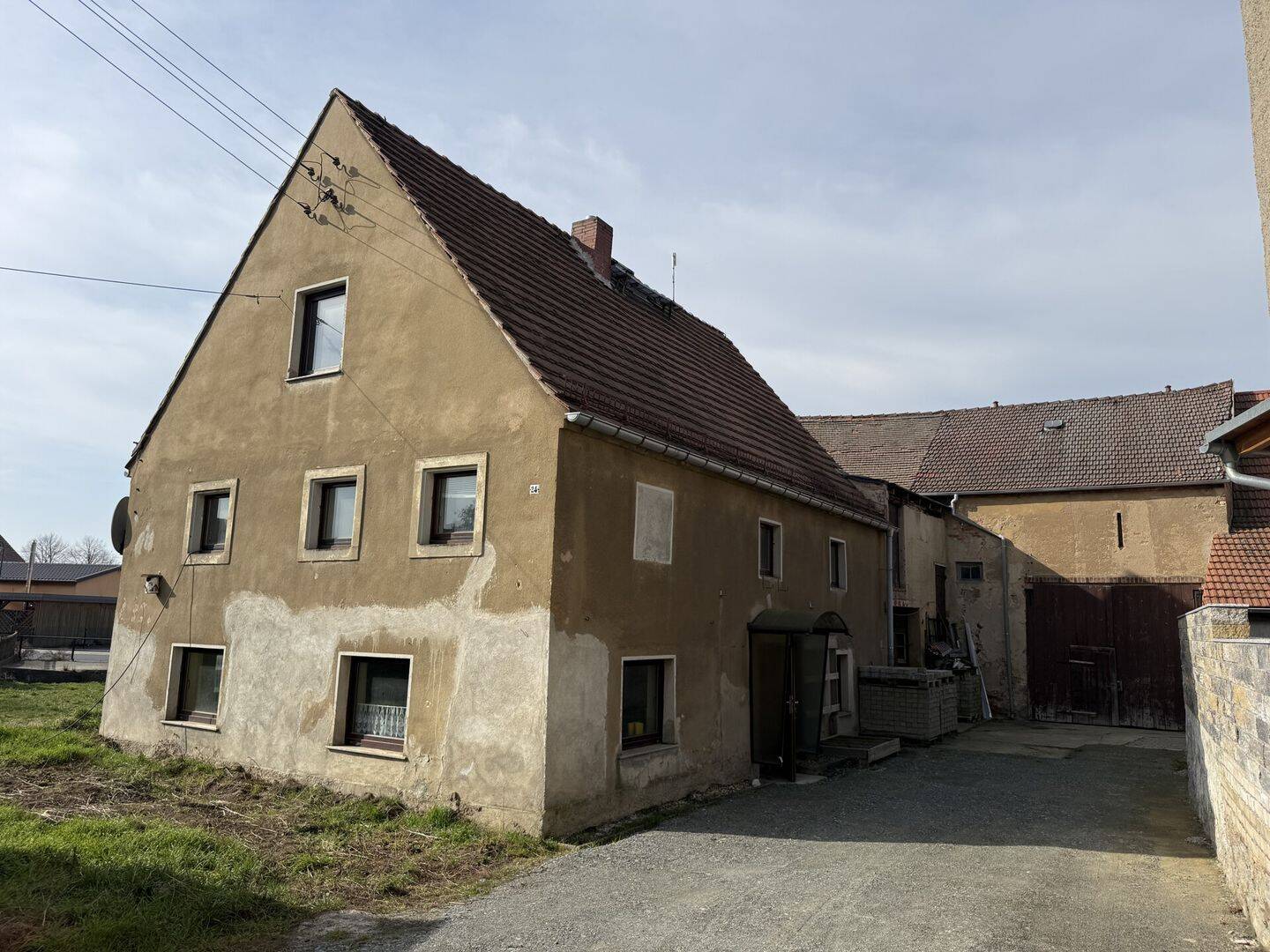 Bild 15