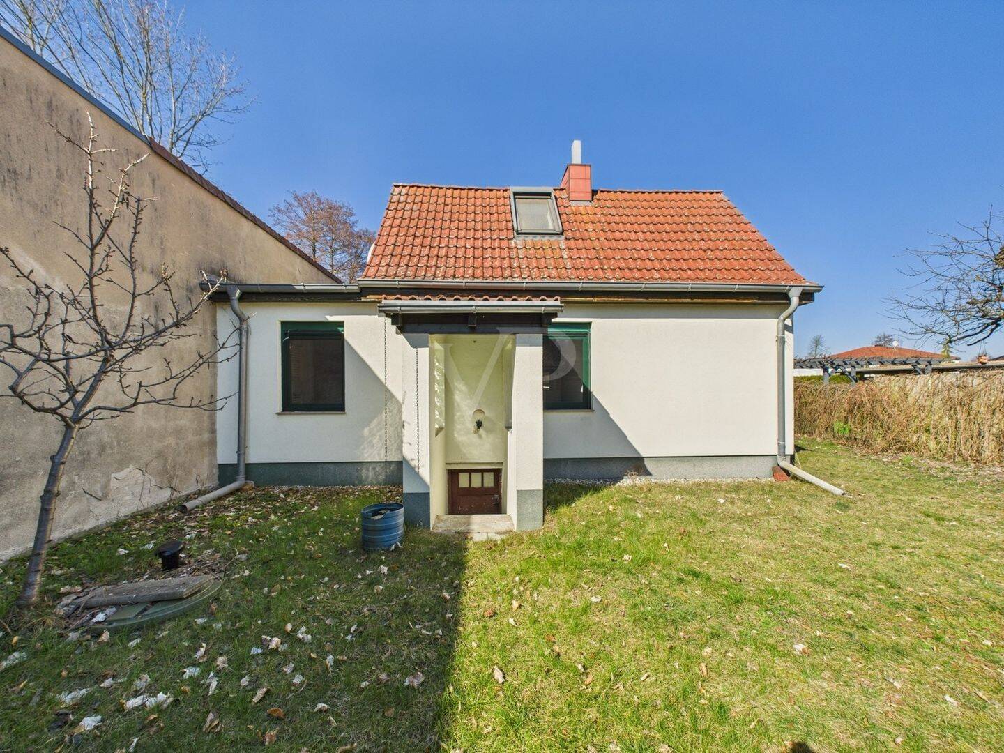 Bild 4
