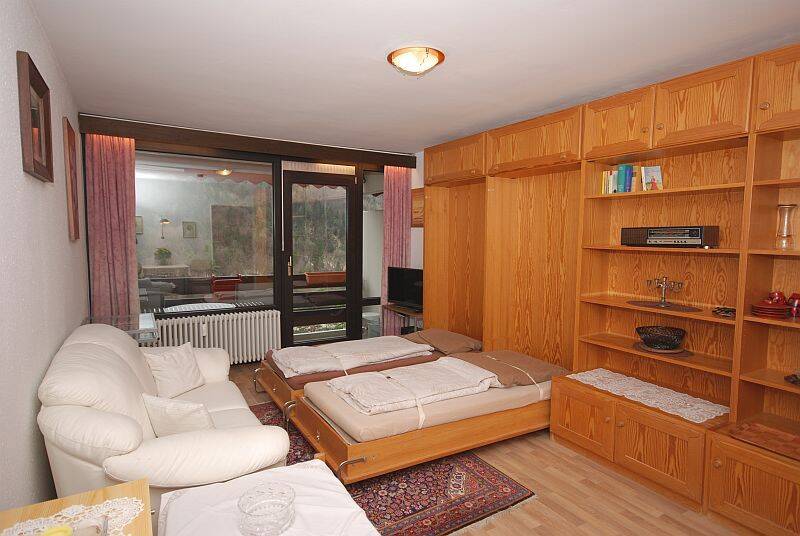 Bild 15