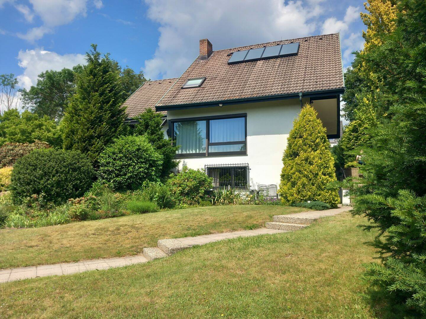 Bild 3