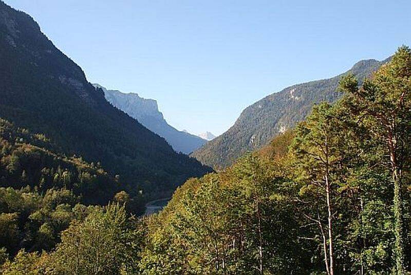 Bild 18