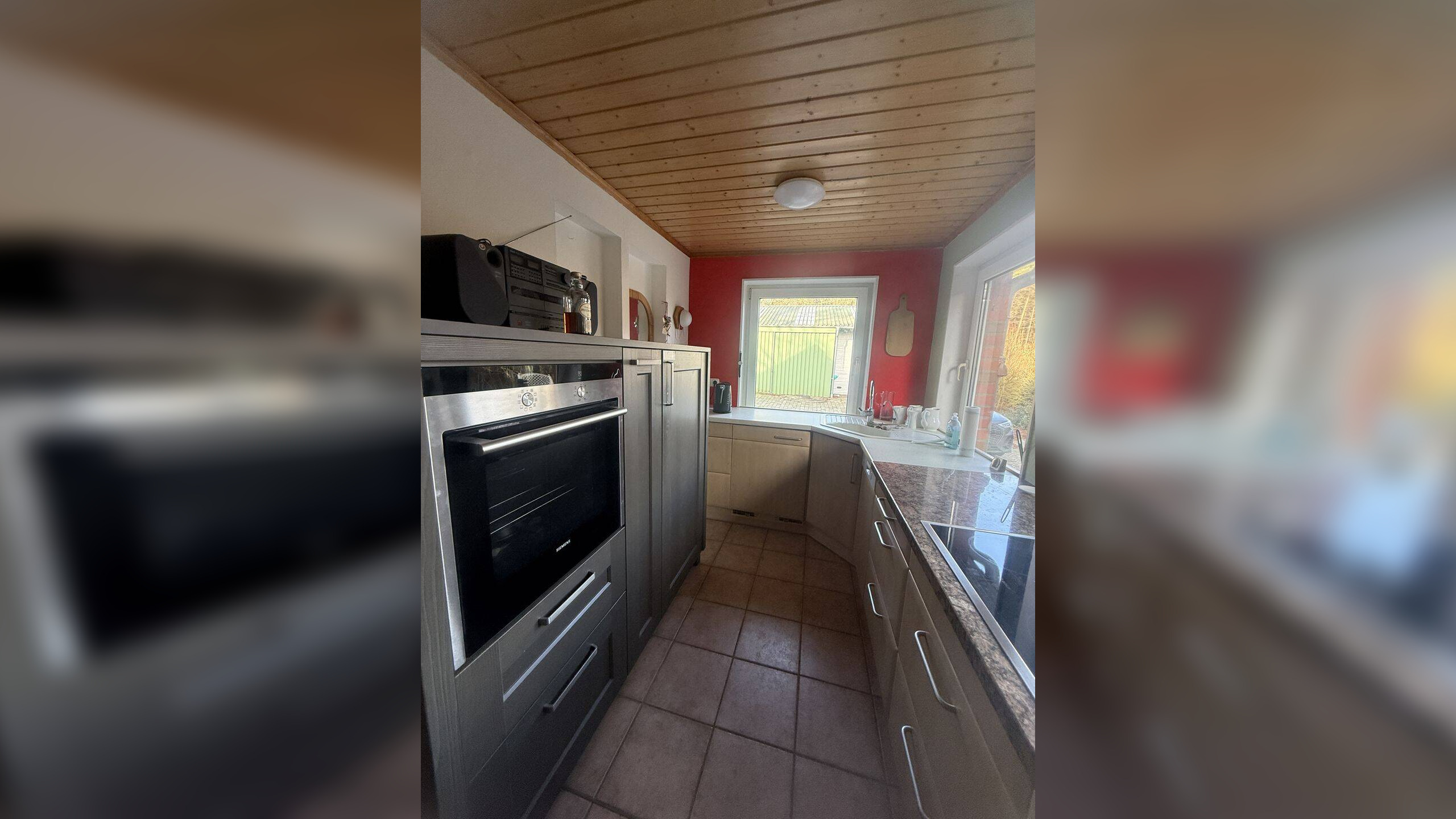 Bild 14