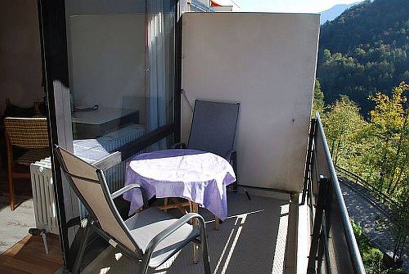 Bild 20