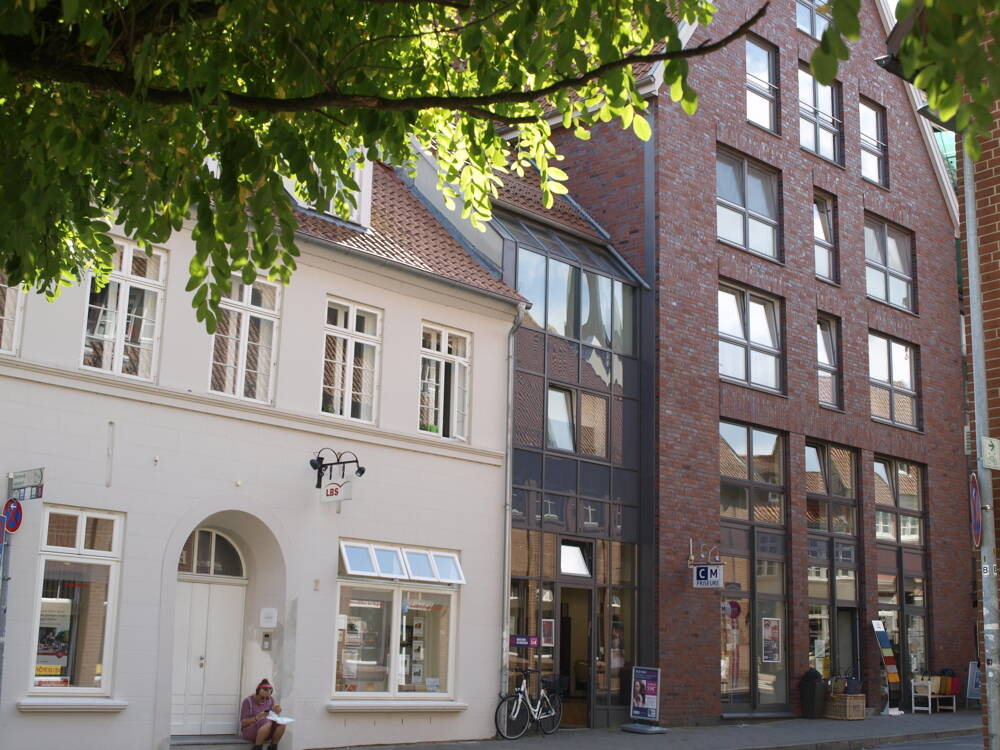 Bild 11