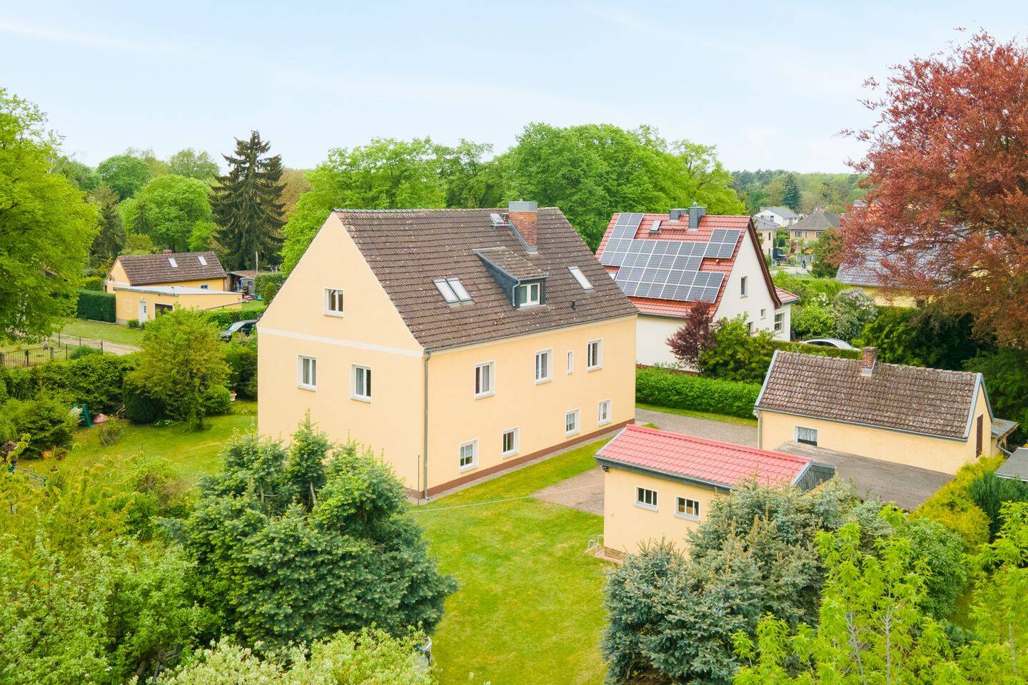 Bild 2