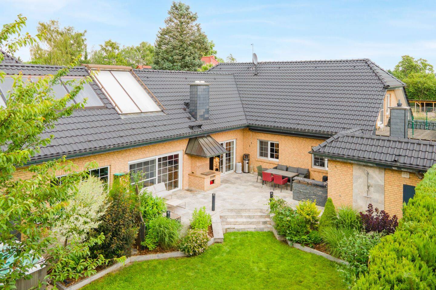 Bild 4