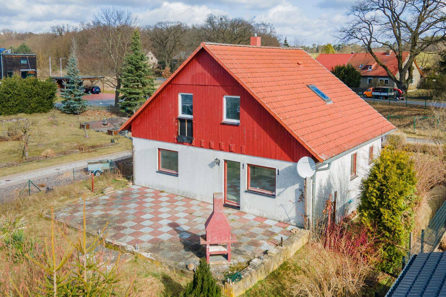 Bild 4