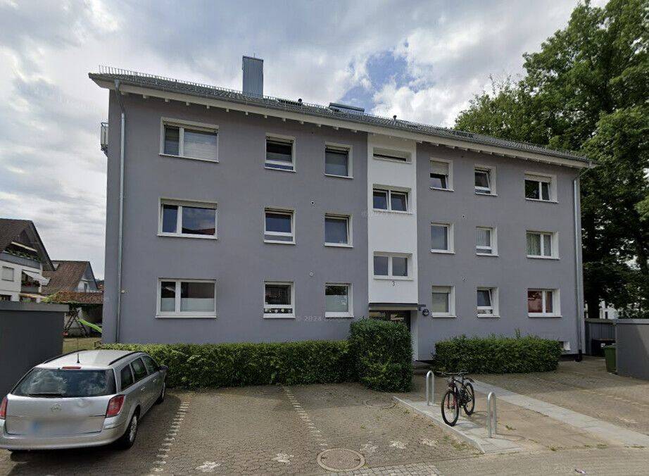 Bild 2