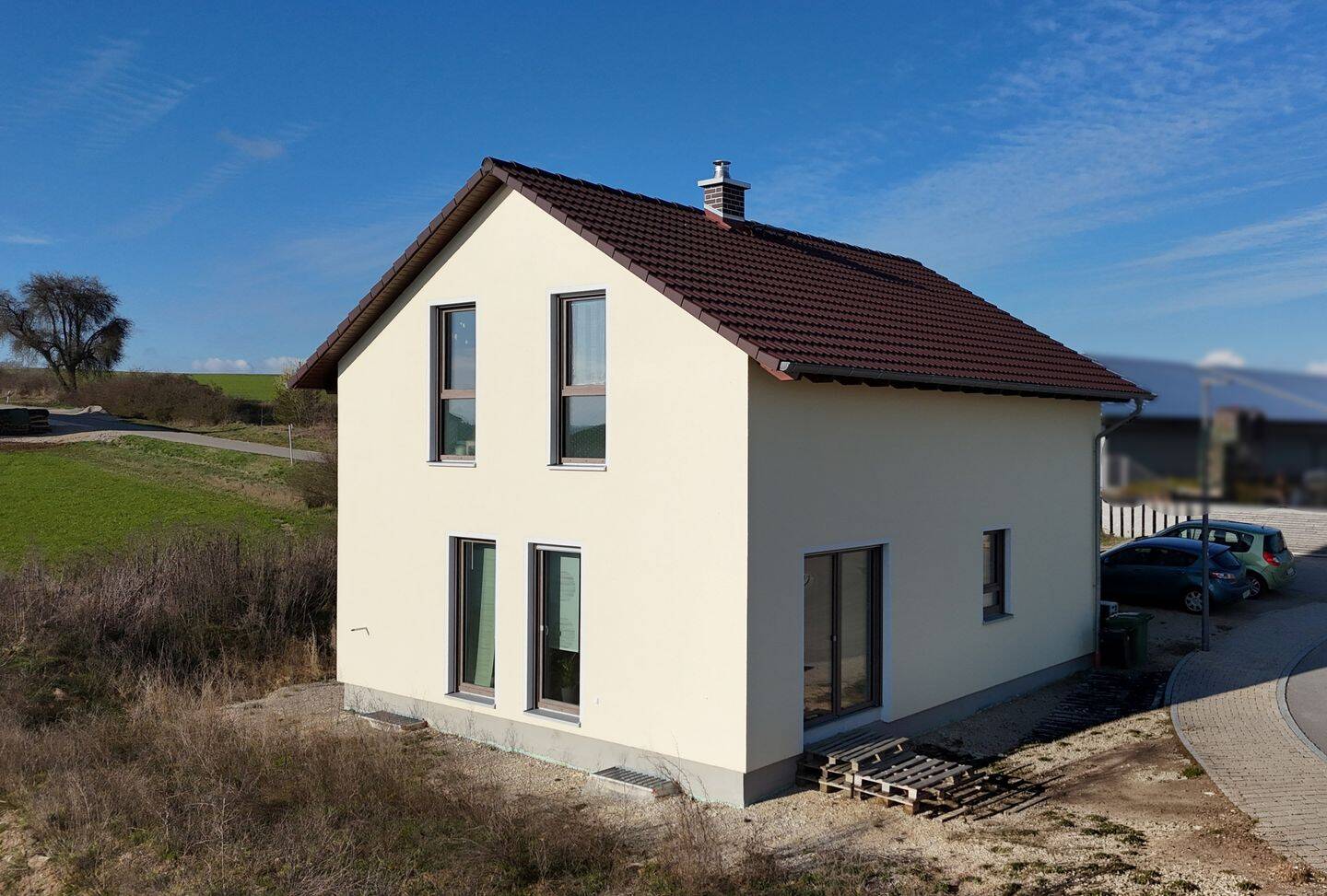 Bild 4