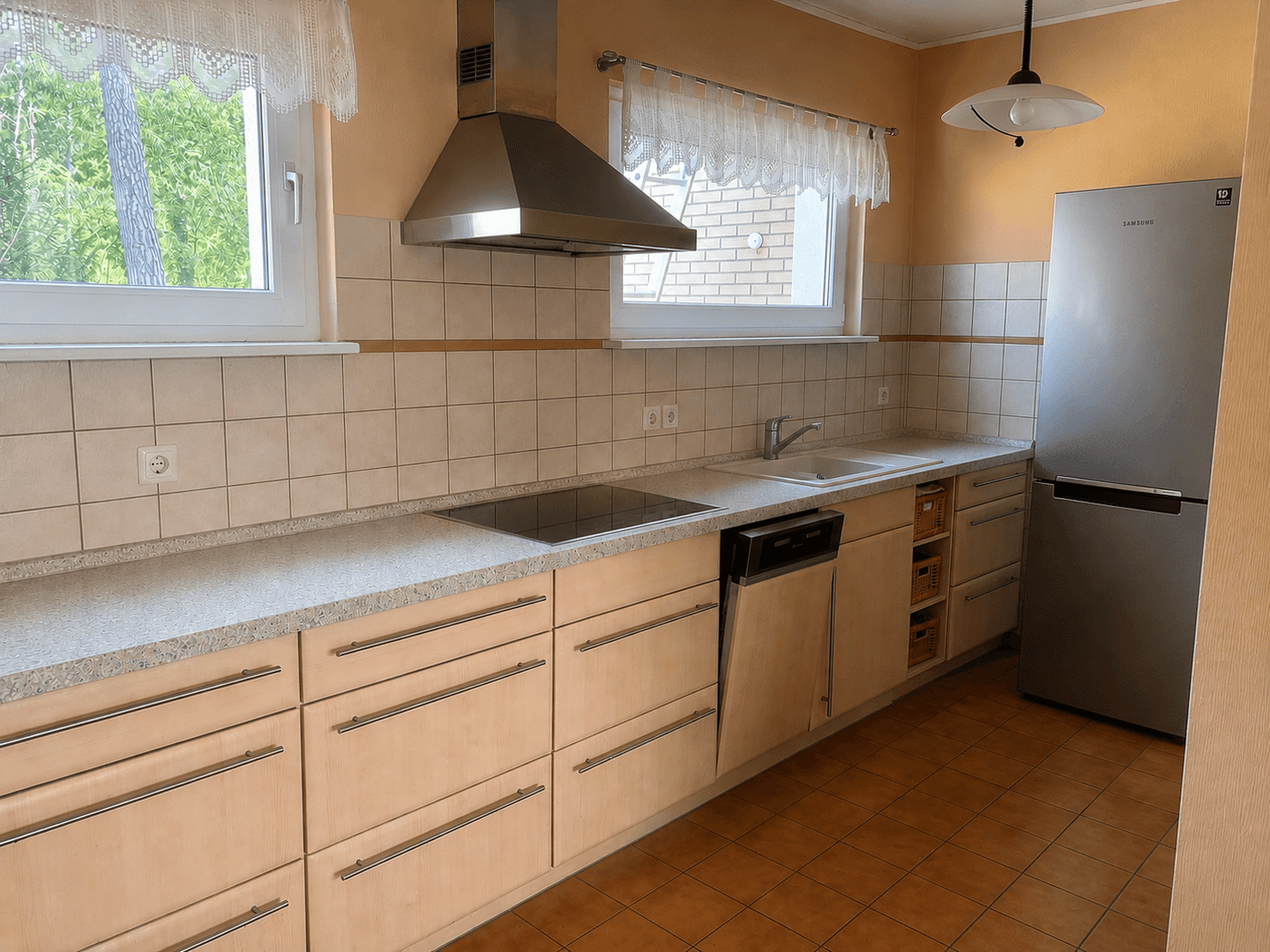 Bild 12