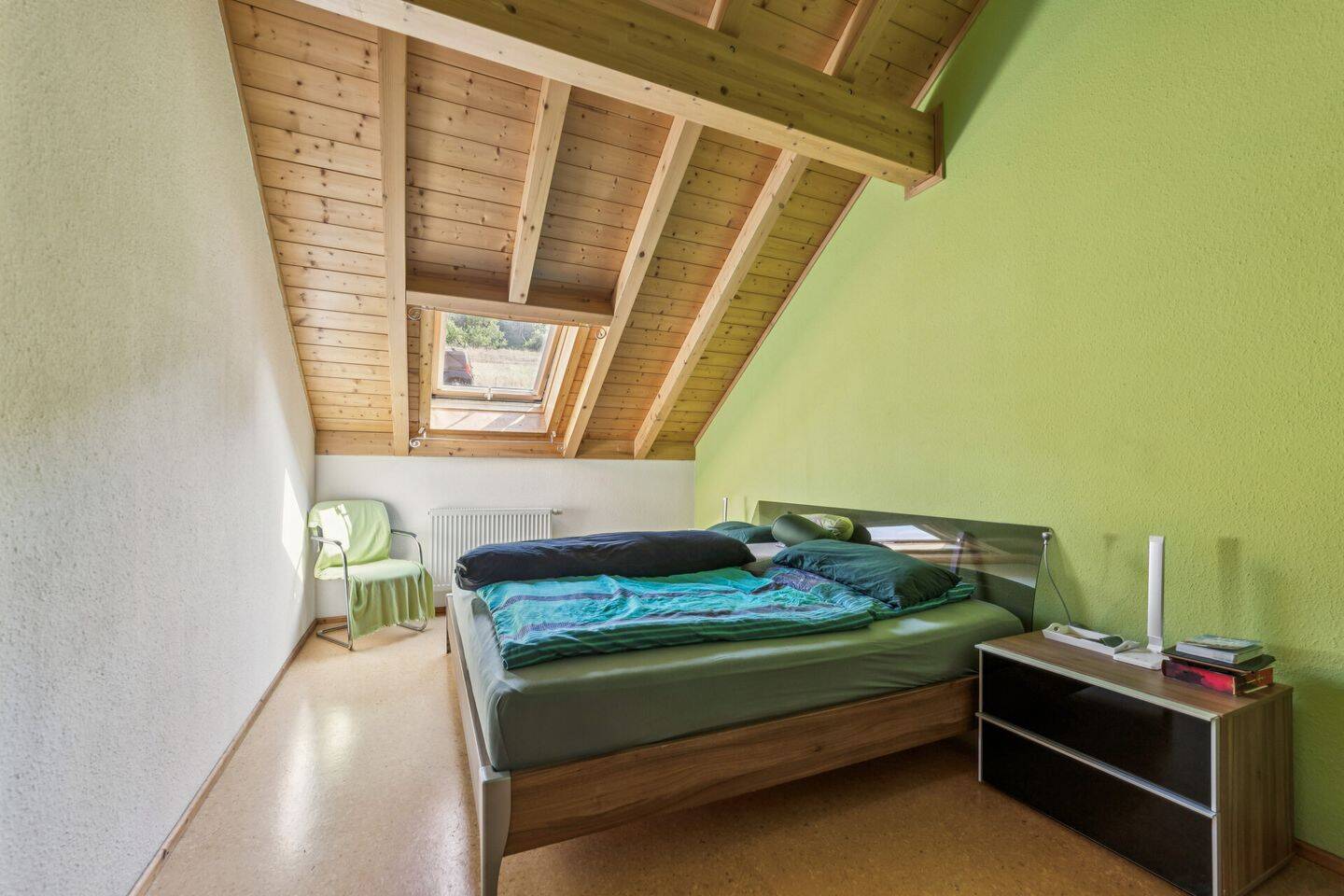 Bild 8