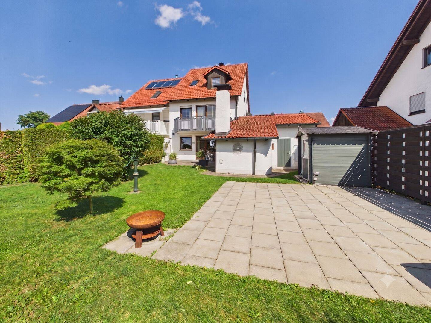 Bild 12