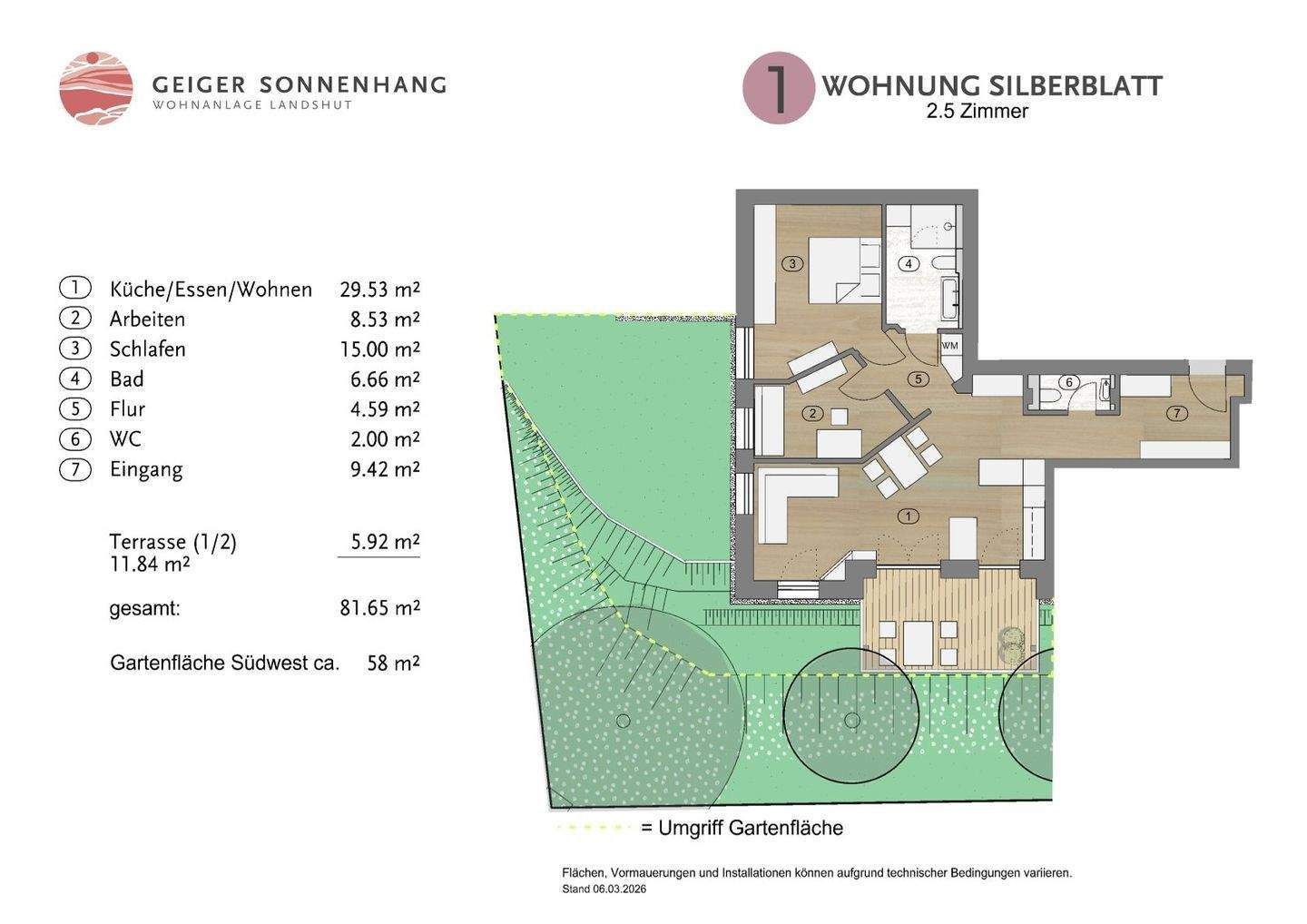 Bild 16