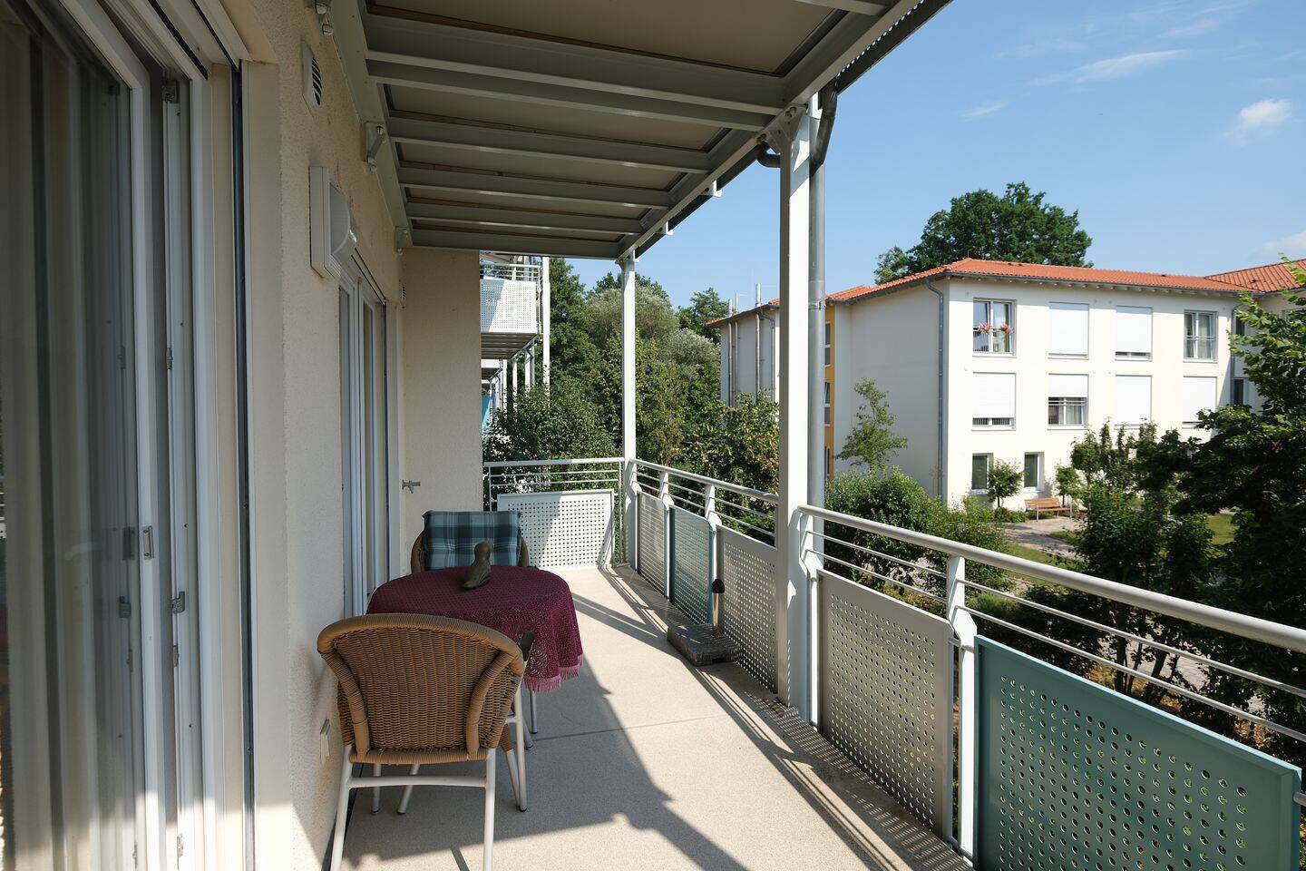 Bild 4