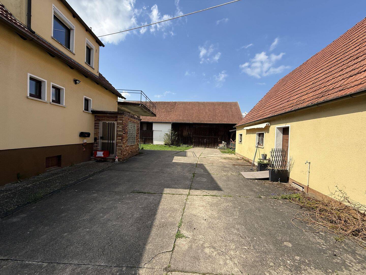 Bild 4