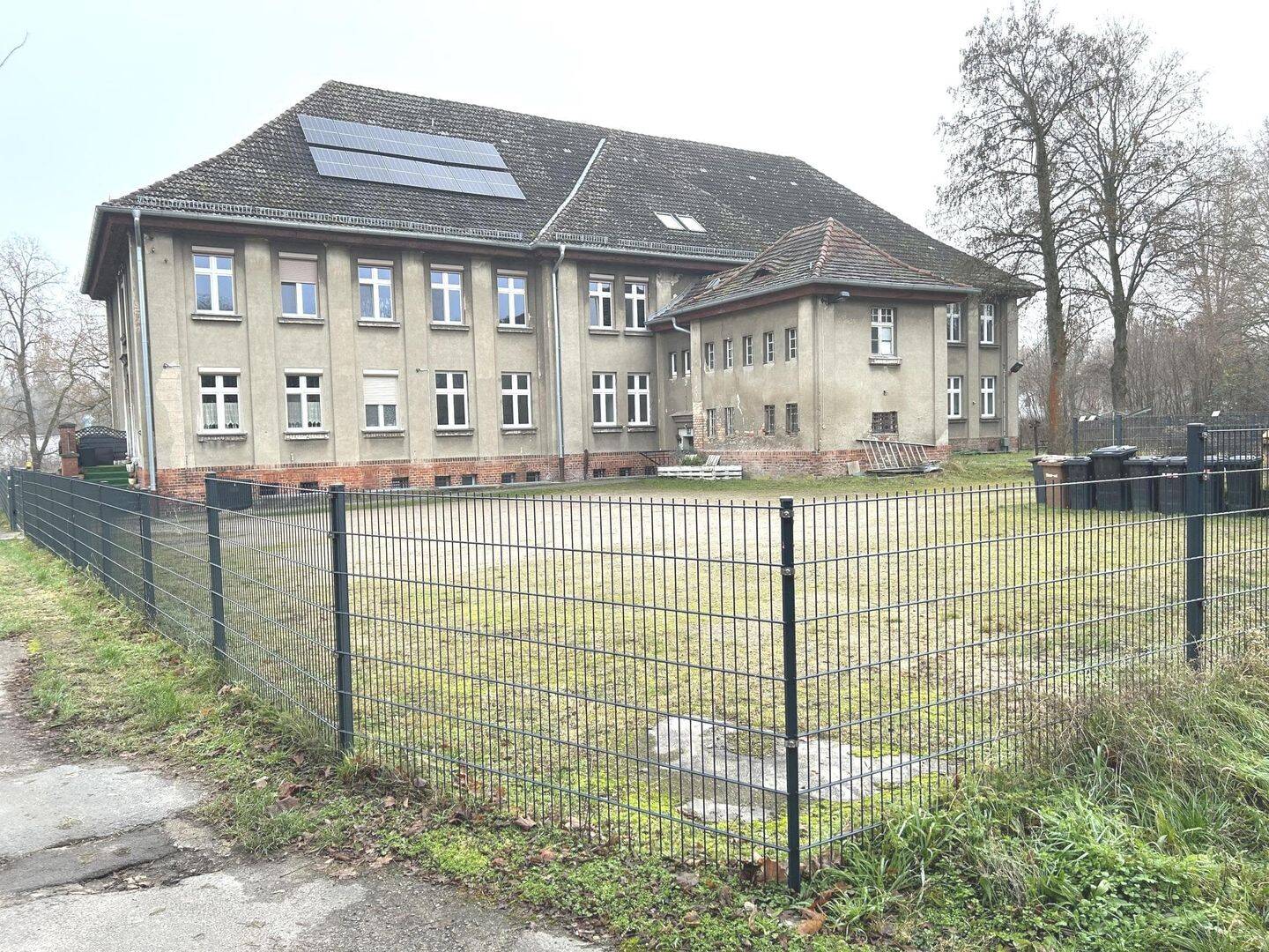 Bild 4