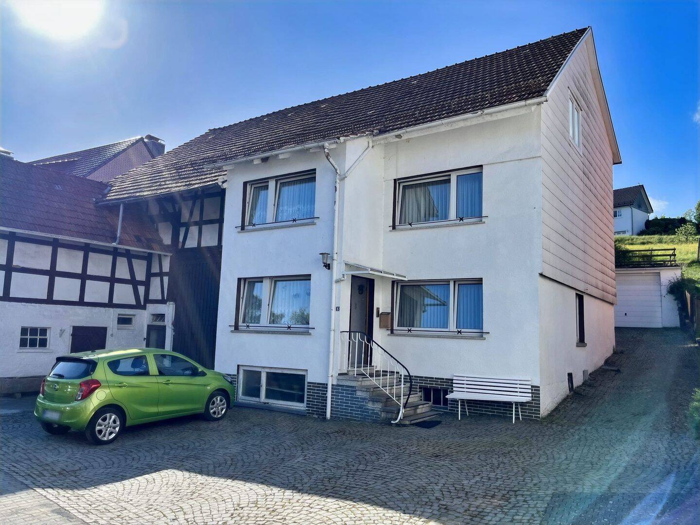 Bild 2