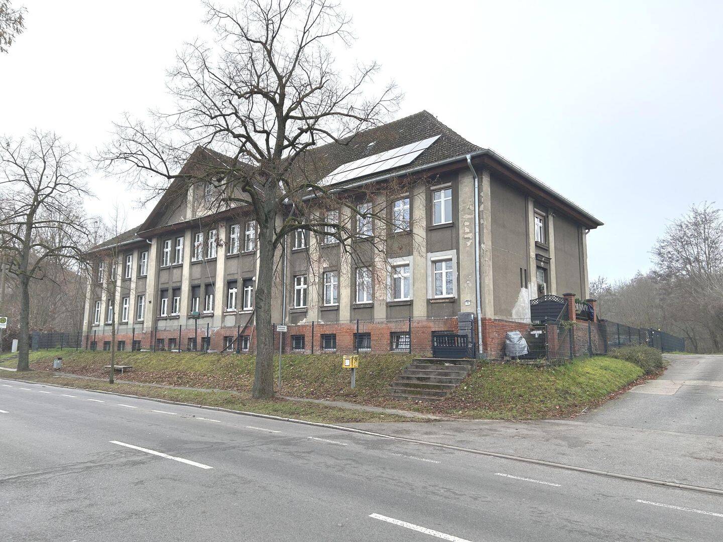Bild 5