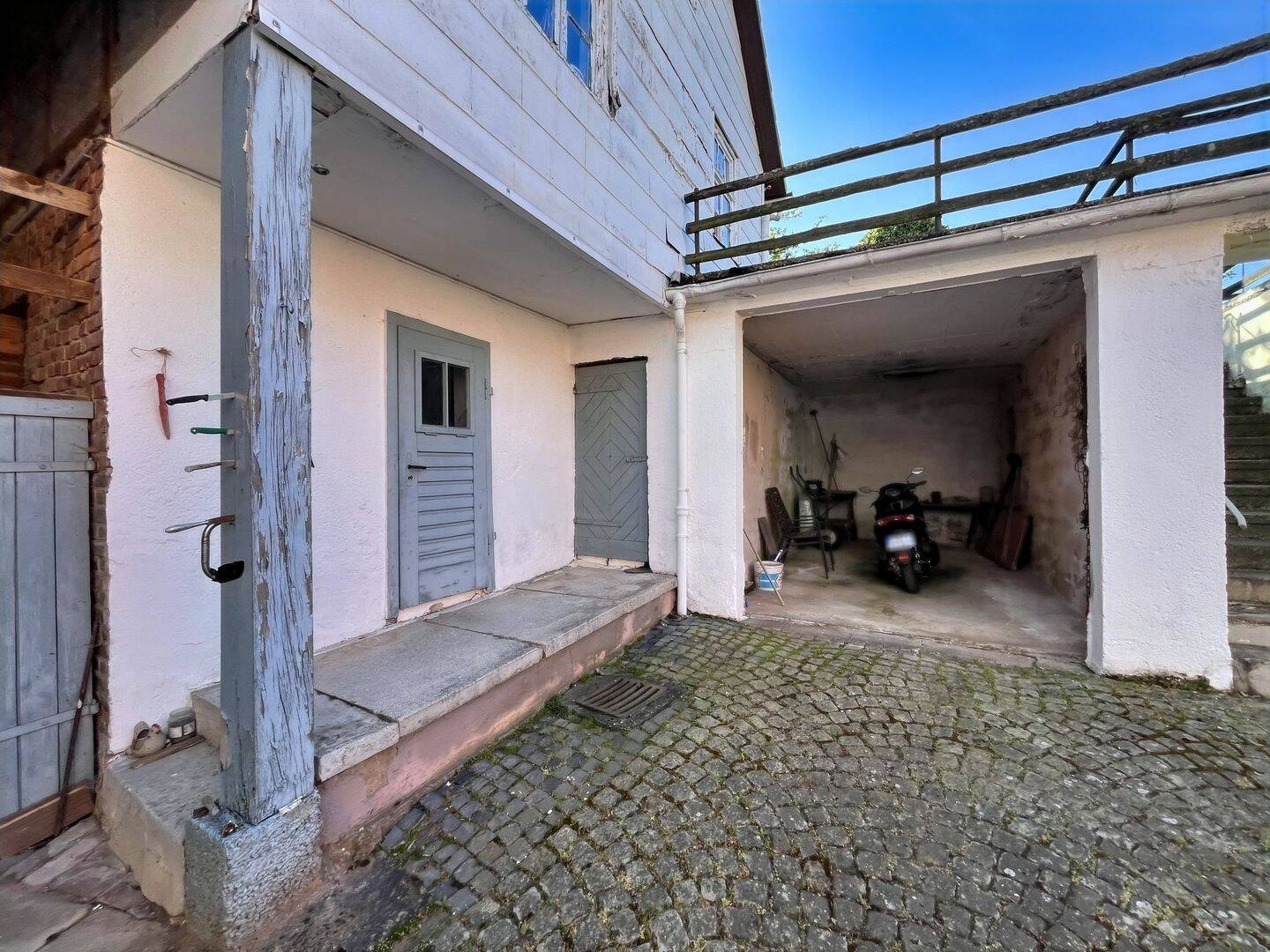 Bild 4