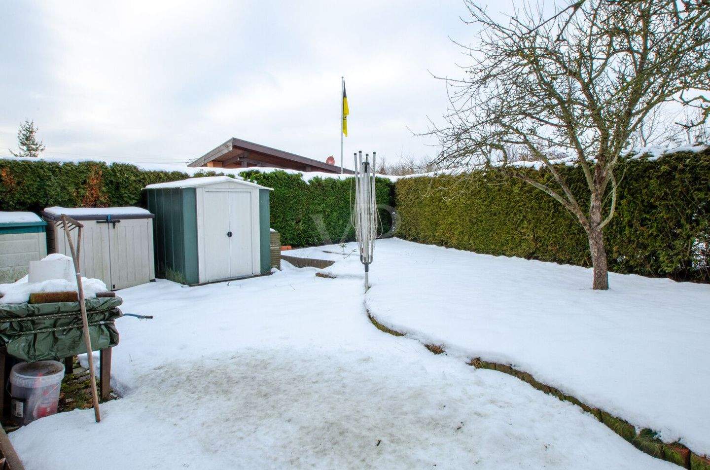 Bild 6