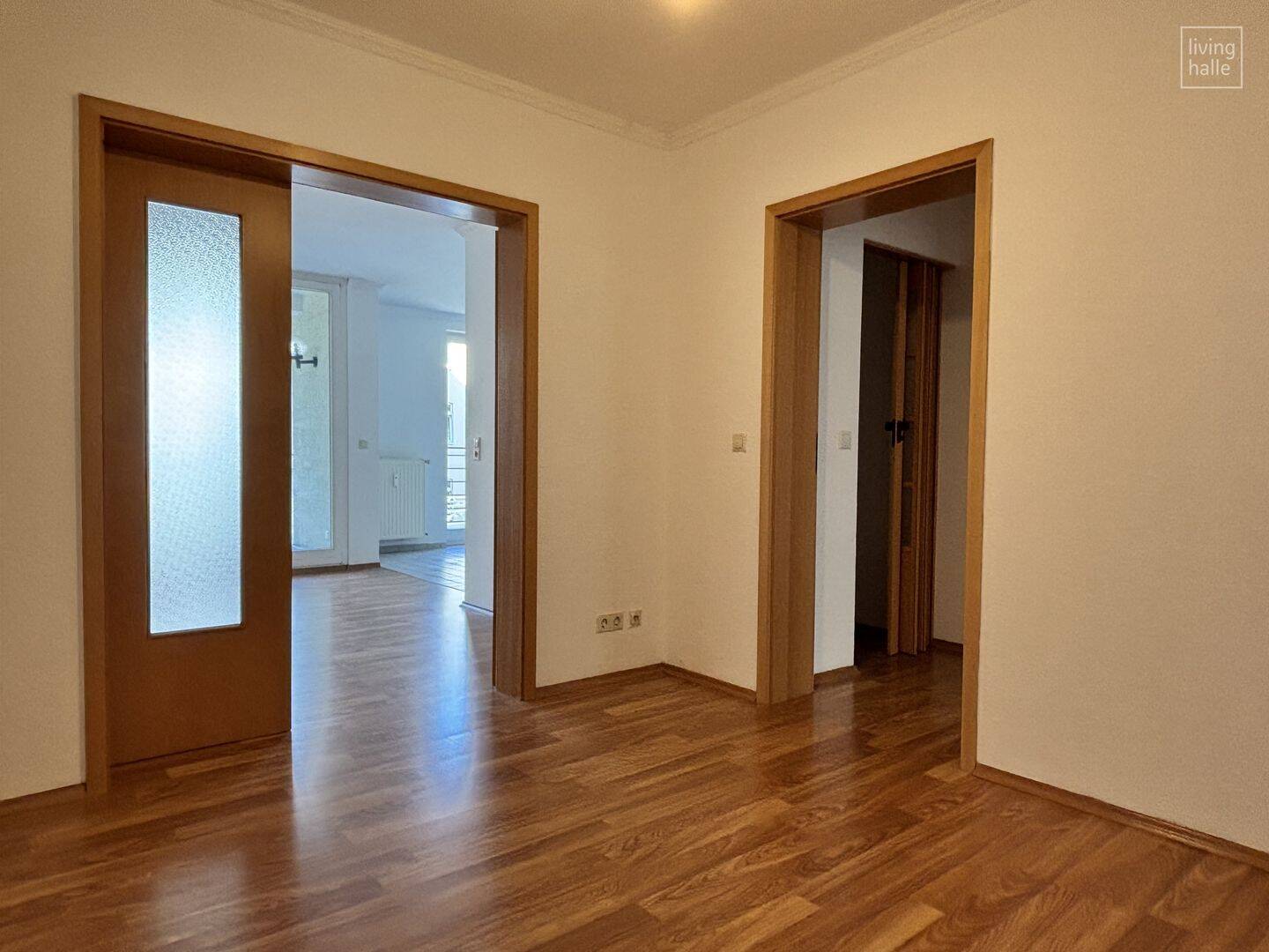 Bild 19
