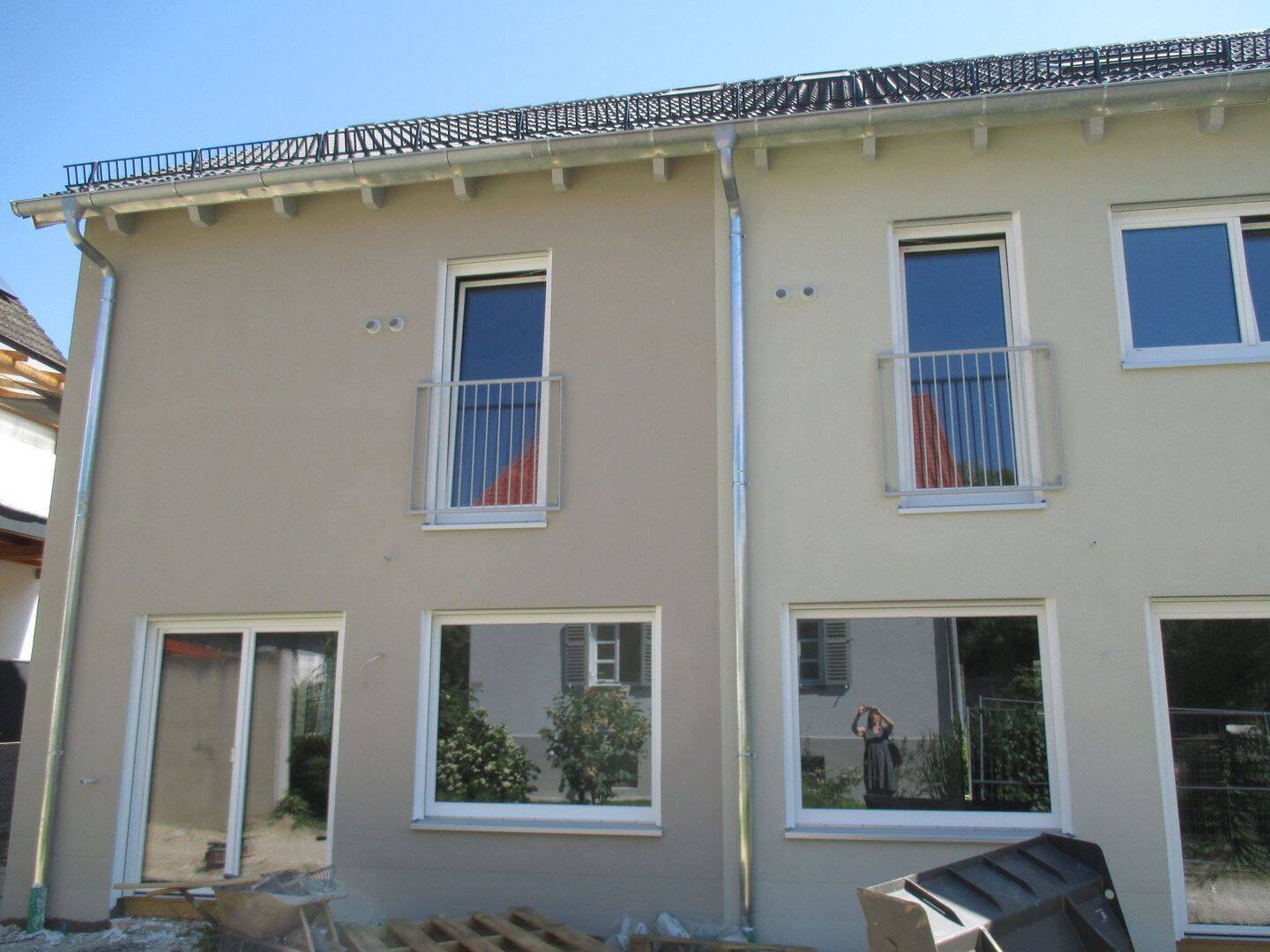 Bild 4