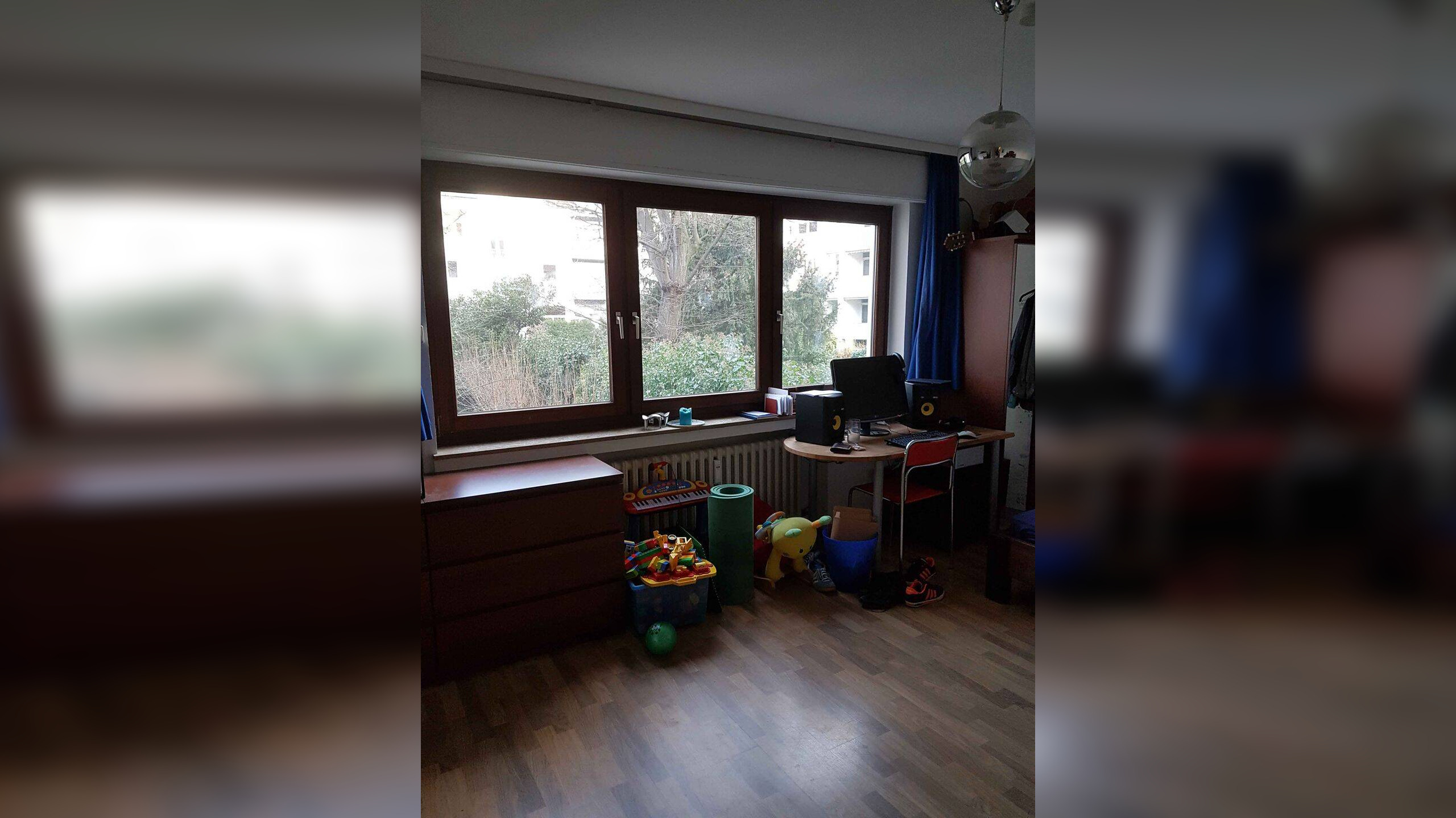 Bild 5