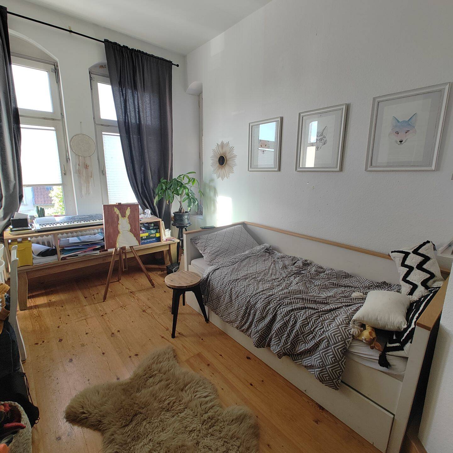 Bild 4