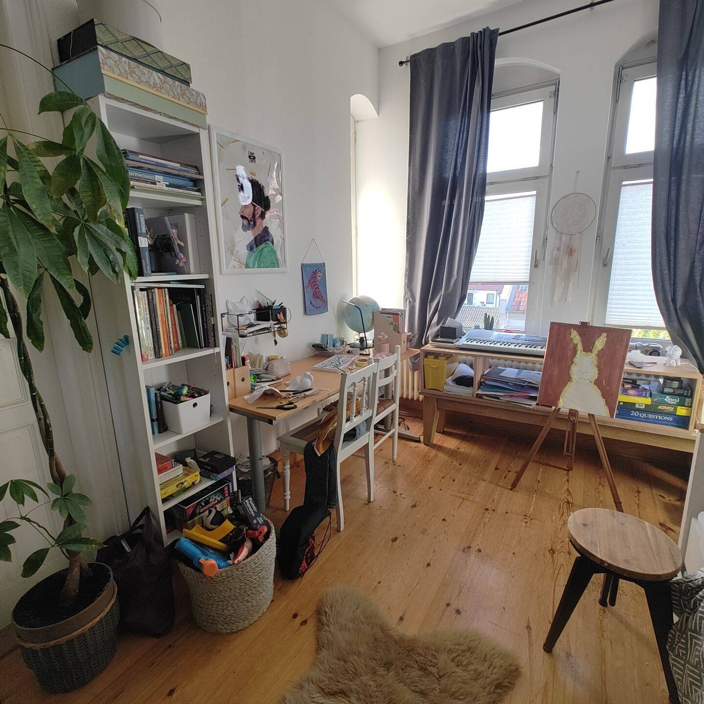 Bild 5