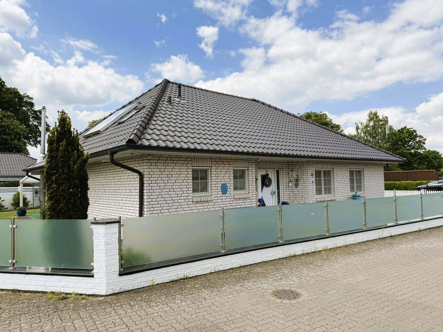 Bild 2