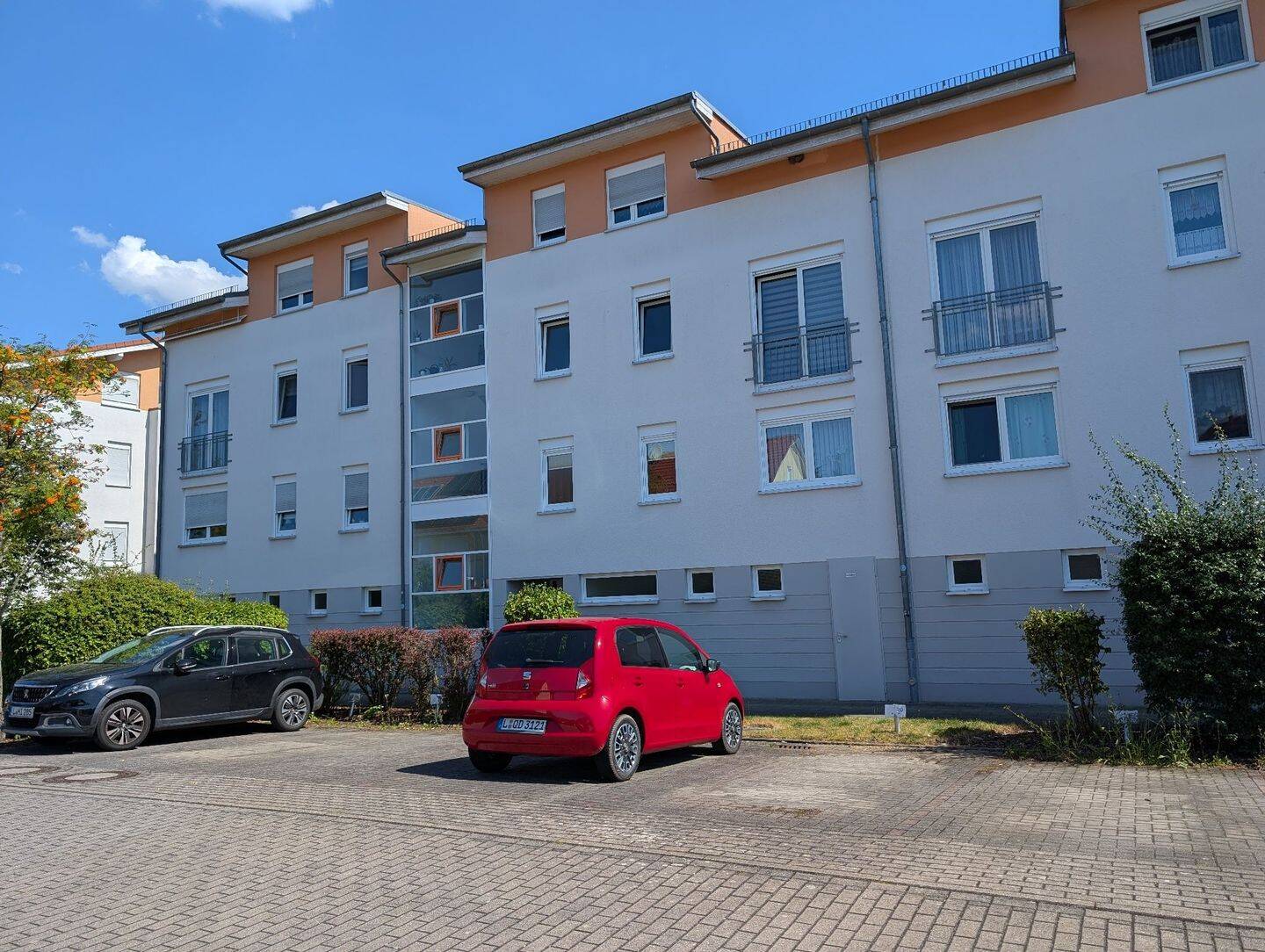 Bild 4