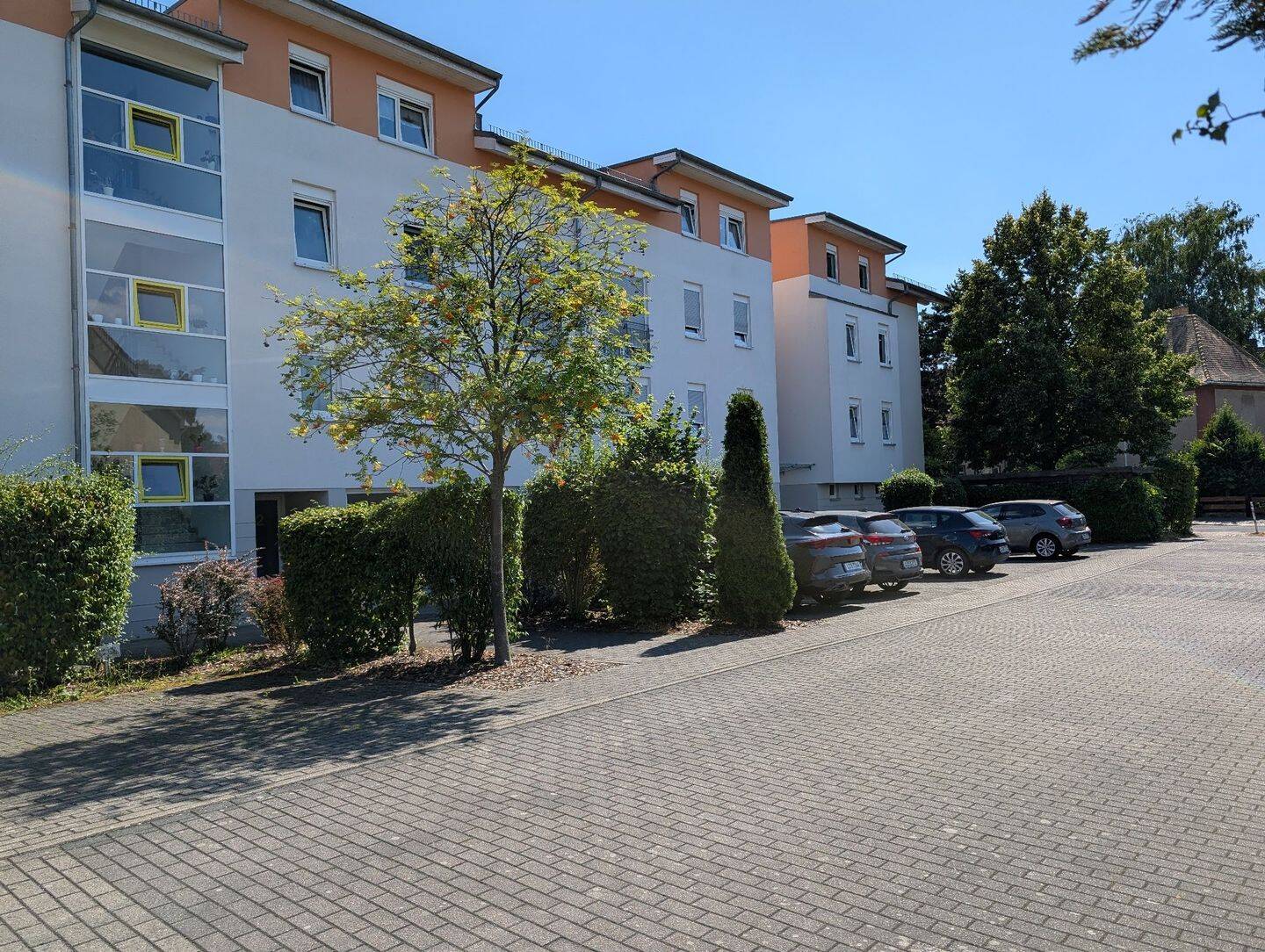Bild 5