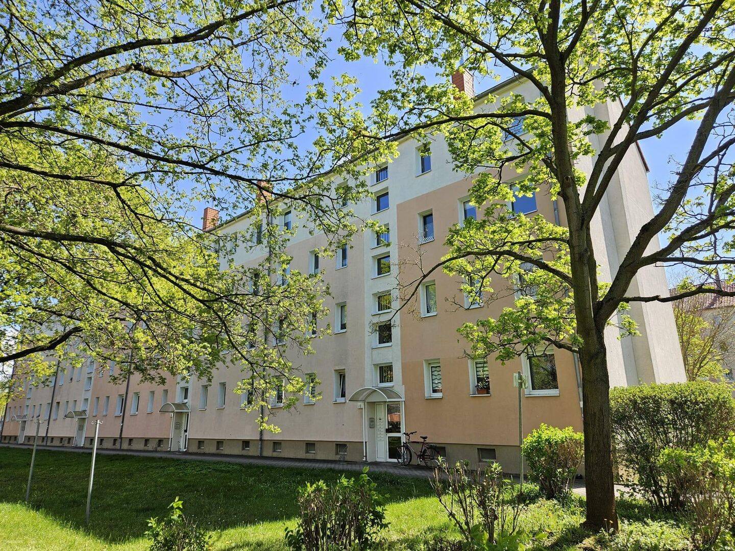 Bild 3