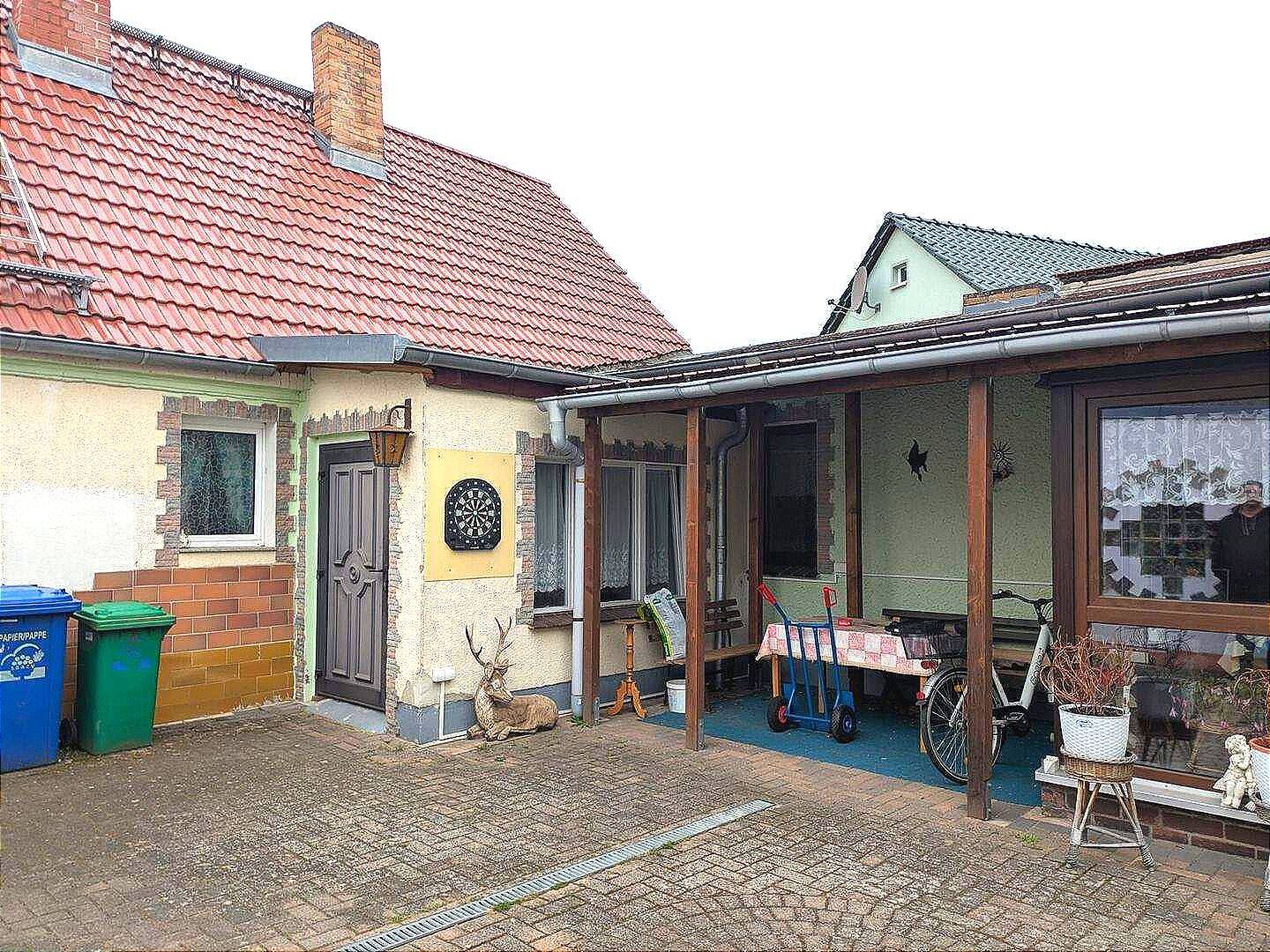 Bild 3
