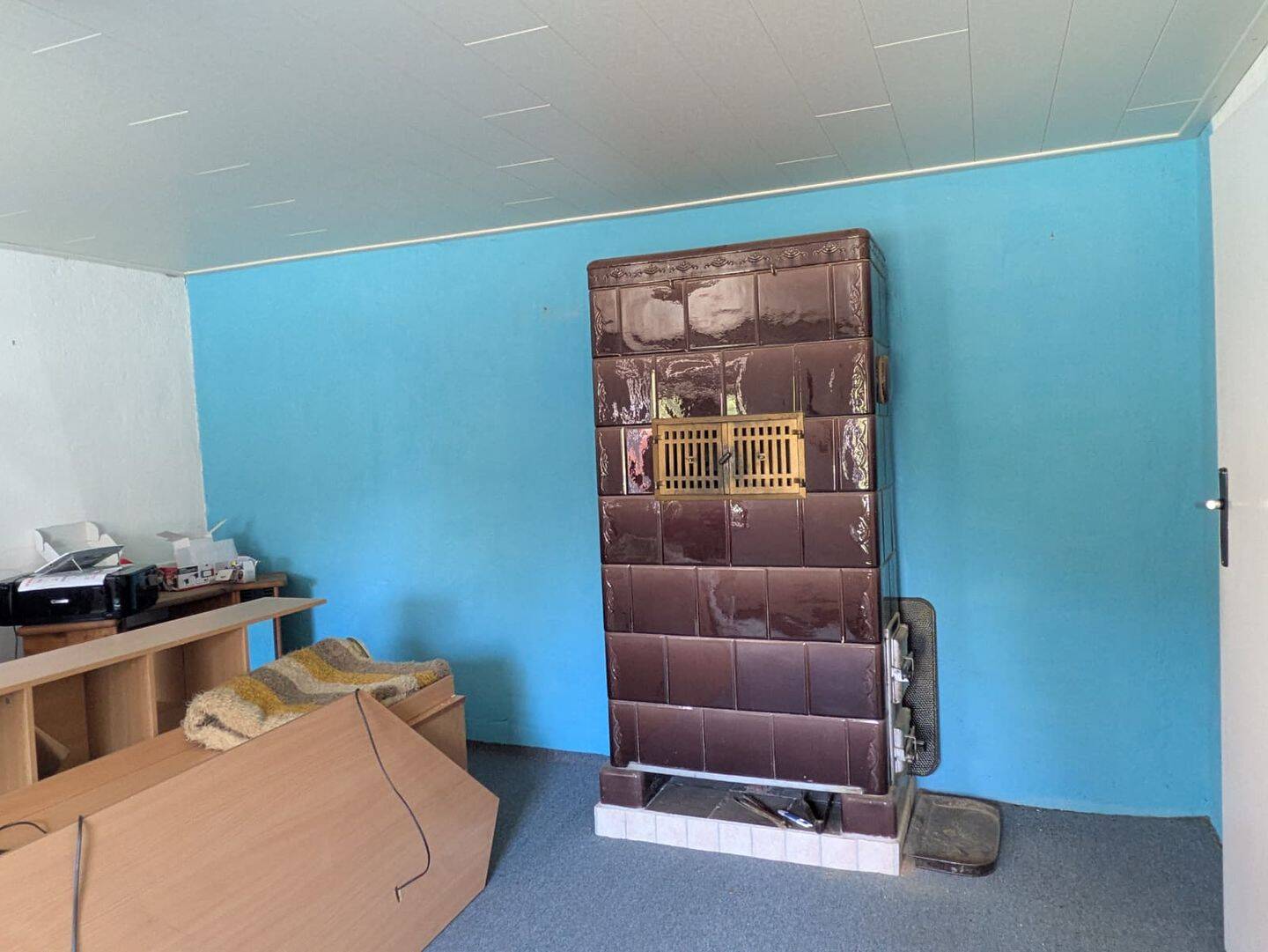 Bild 6