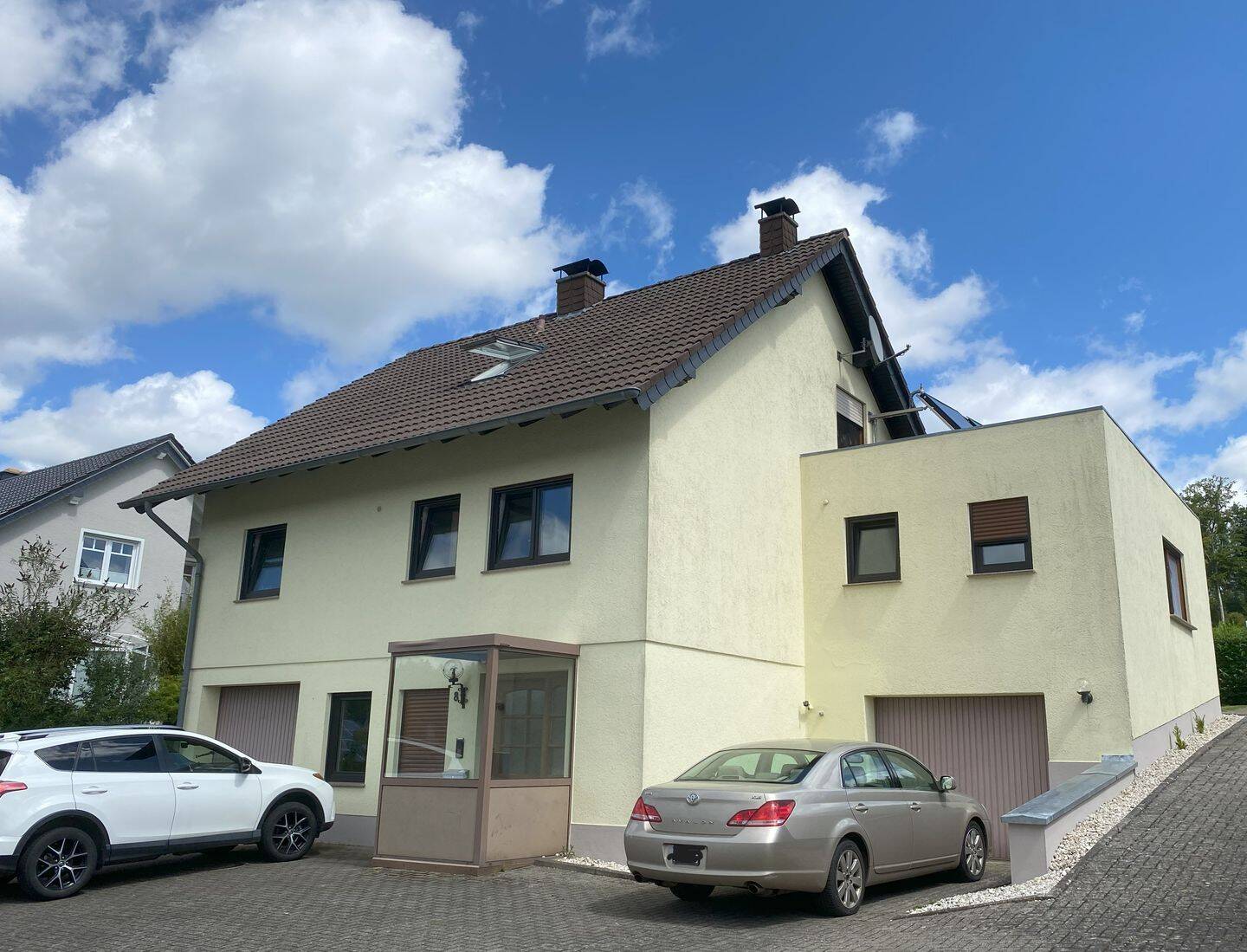 Bild 2