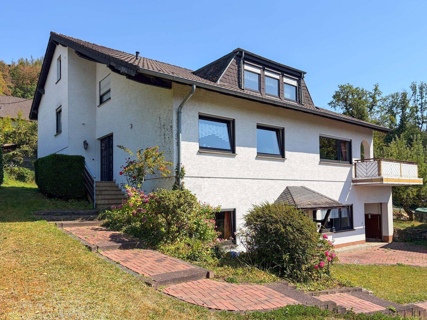 Bild 2