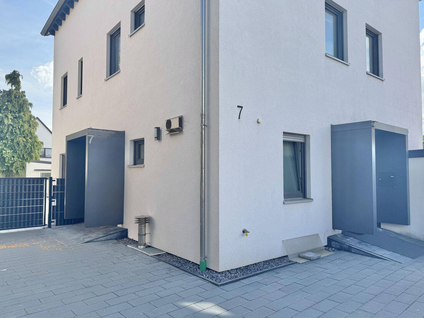 Bild 5