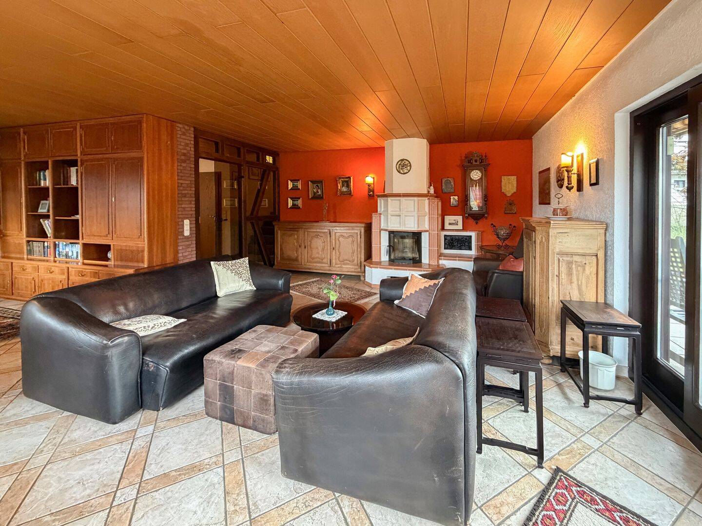 Bild 10